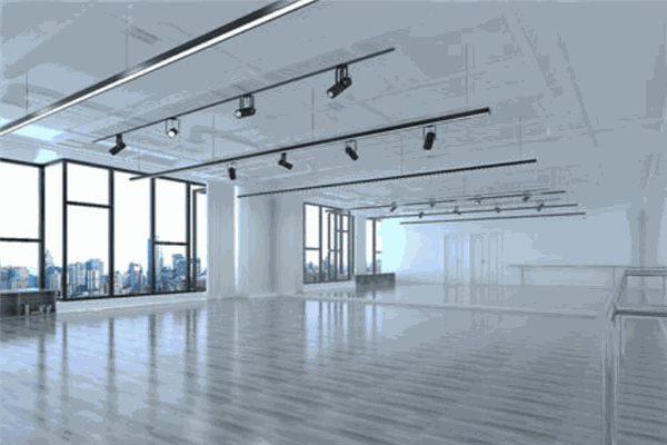 红飘带舞蹈学校